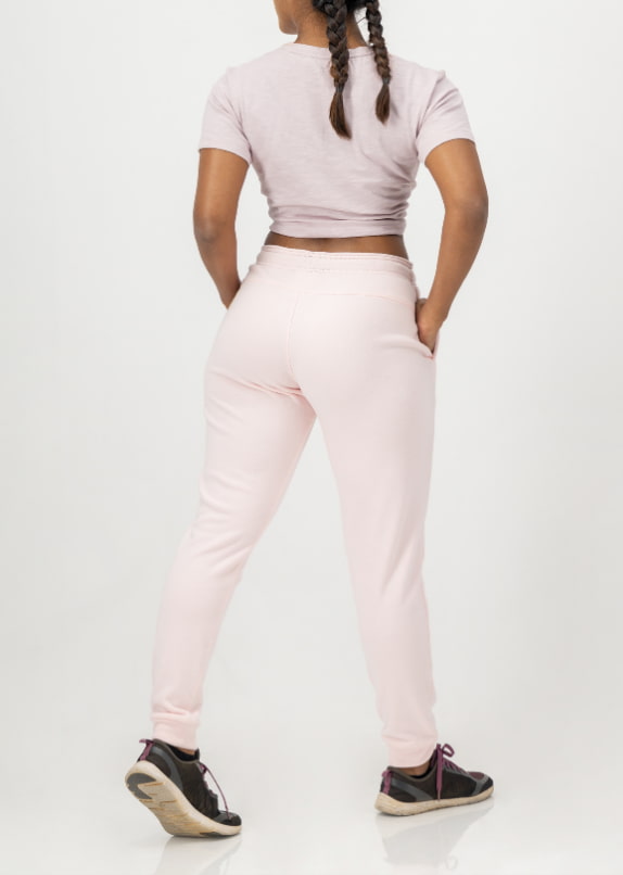 VYAYA Air Jogger - Womens Activewear Sports pants